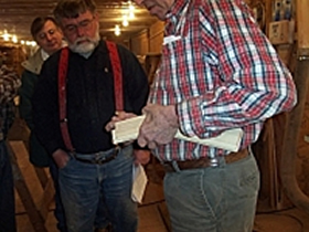 GuildMeeting05