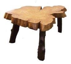 LiveEdgeElmTable4A