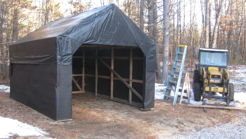 Photo Gallery Guild of Maine Woodworkers