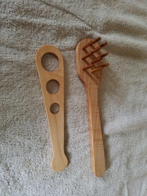 Photo Gallery Guild of Maine Woodworkers